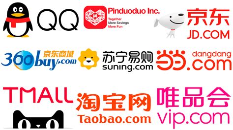 fake chinese clothing stores on facebook - Chinese Company Behind Cheap Facebook Clothing .